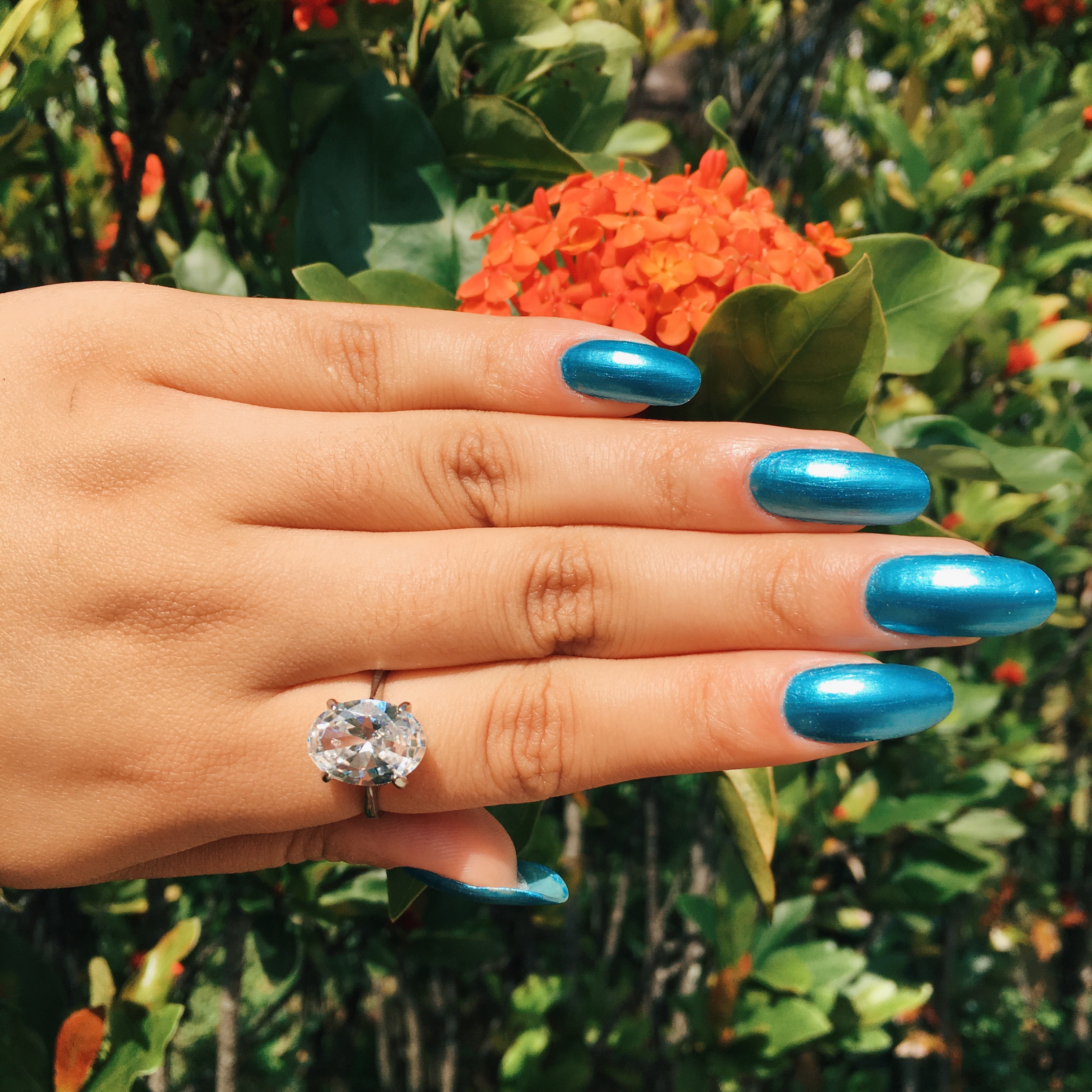 Processed with VSCO with e3 preset