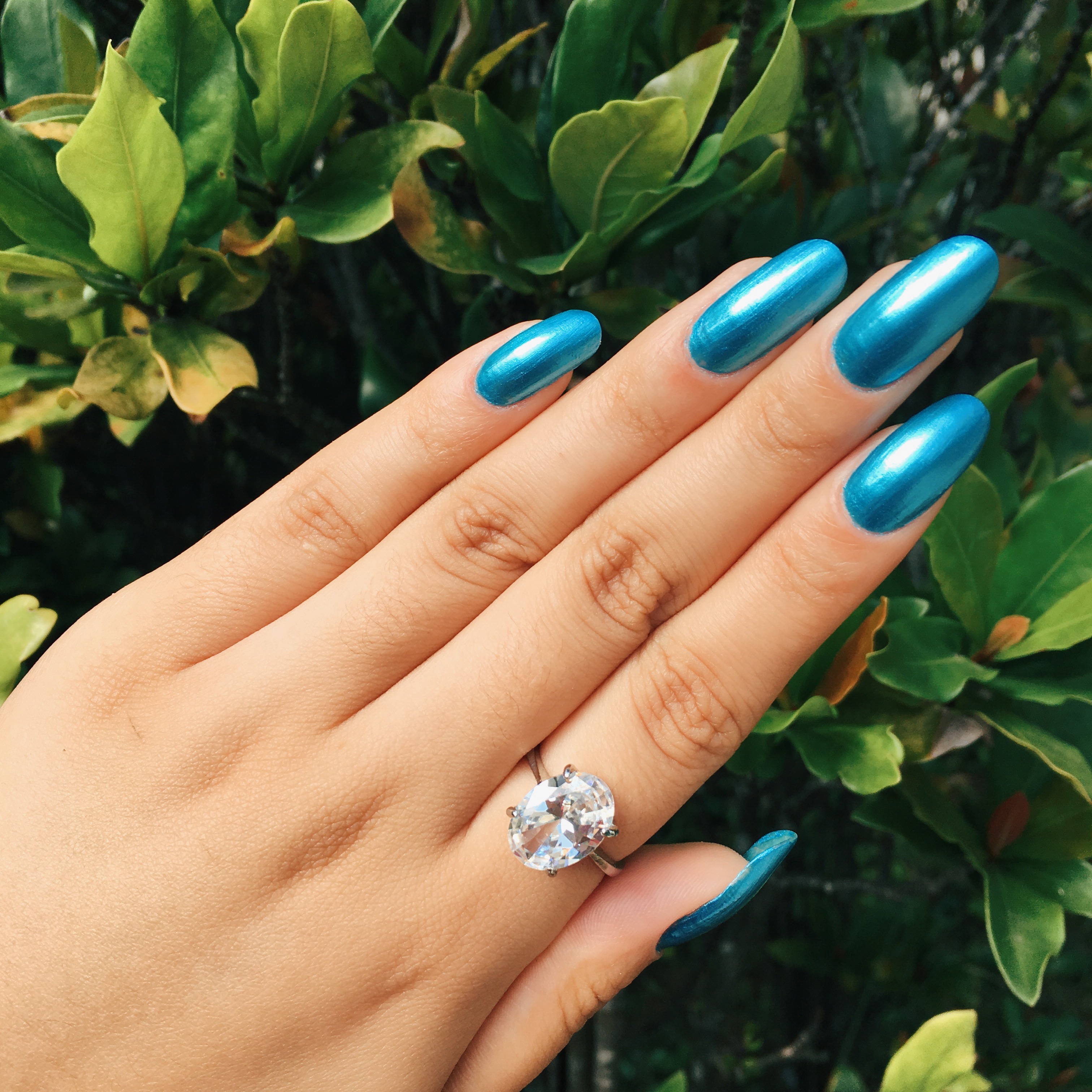 Processed with VSCO with e3 preset