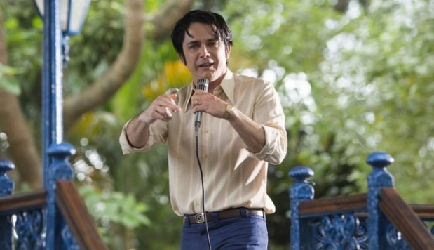 blog-senhorita-deise-nada-a-perder-filme-2