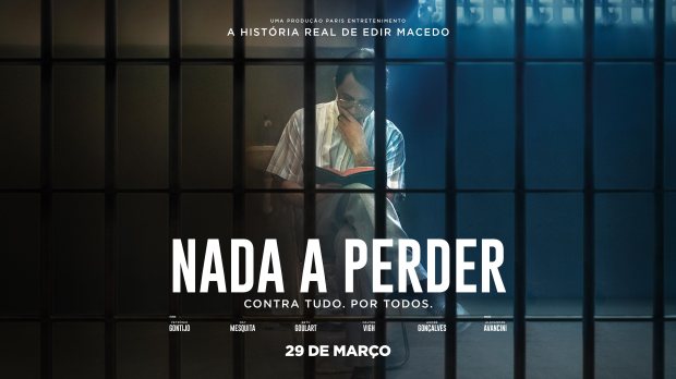 blog-senhorita-deise-nada-a-perder-filme