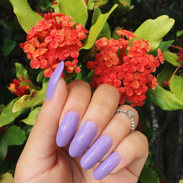 Processed with VSCO with c2 preset