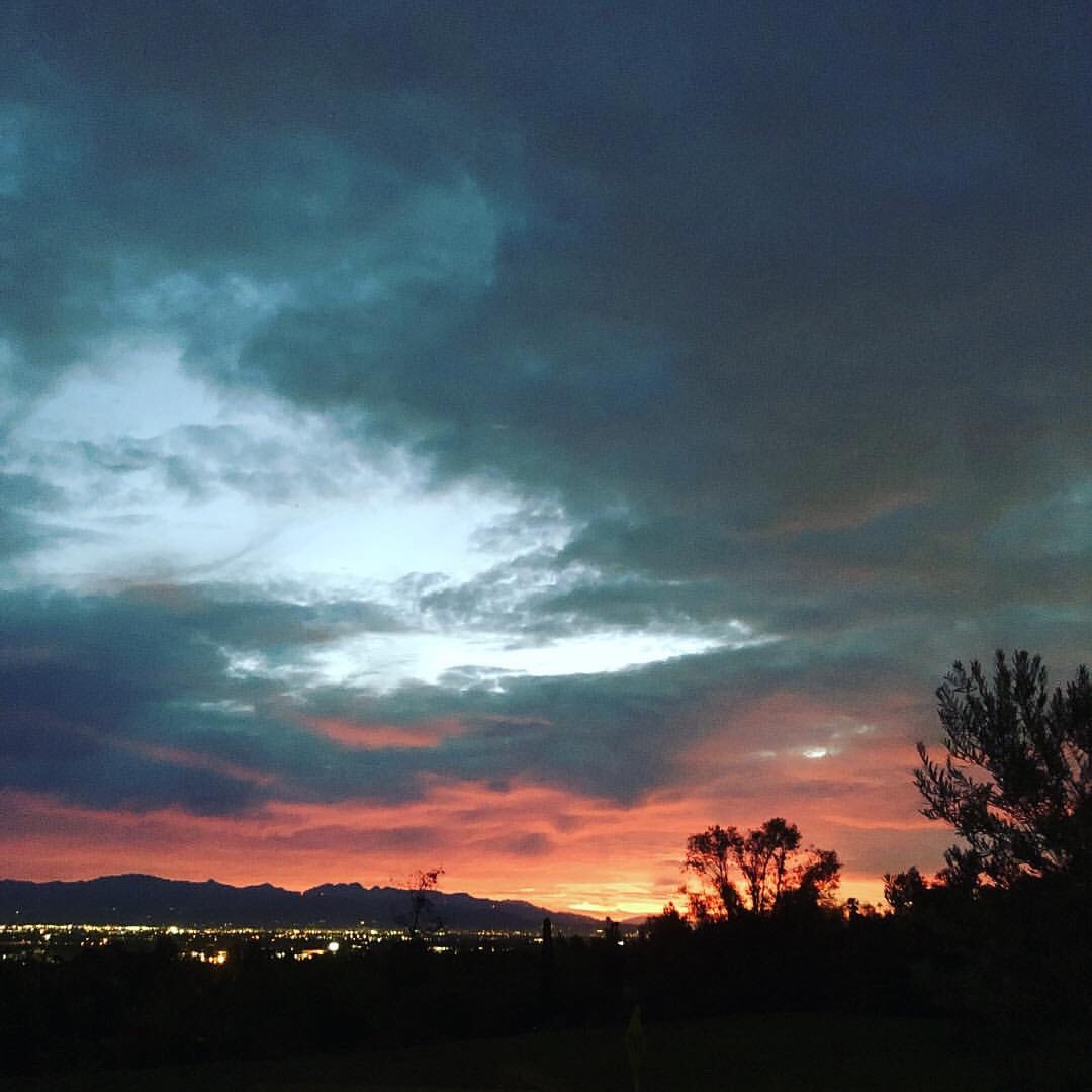 blog-senhorita-deise-you're-loved