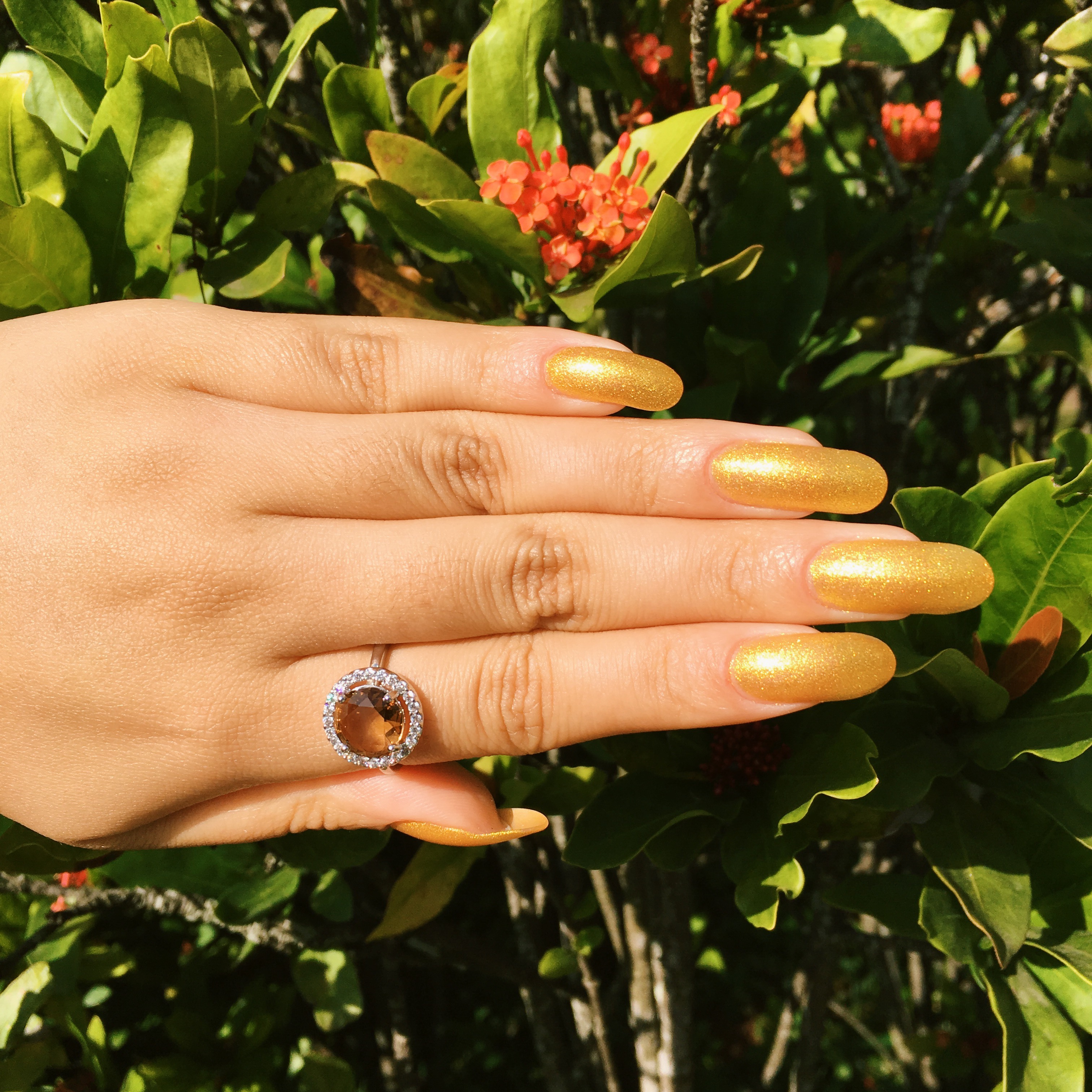 Processed with VSCO with c3 preset