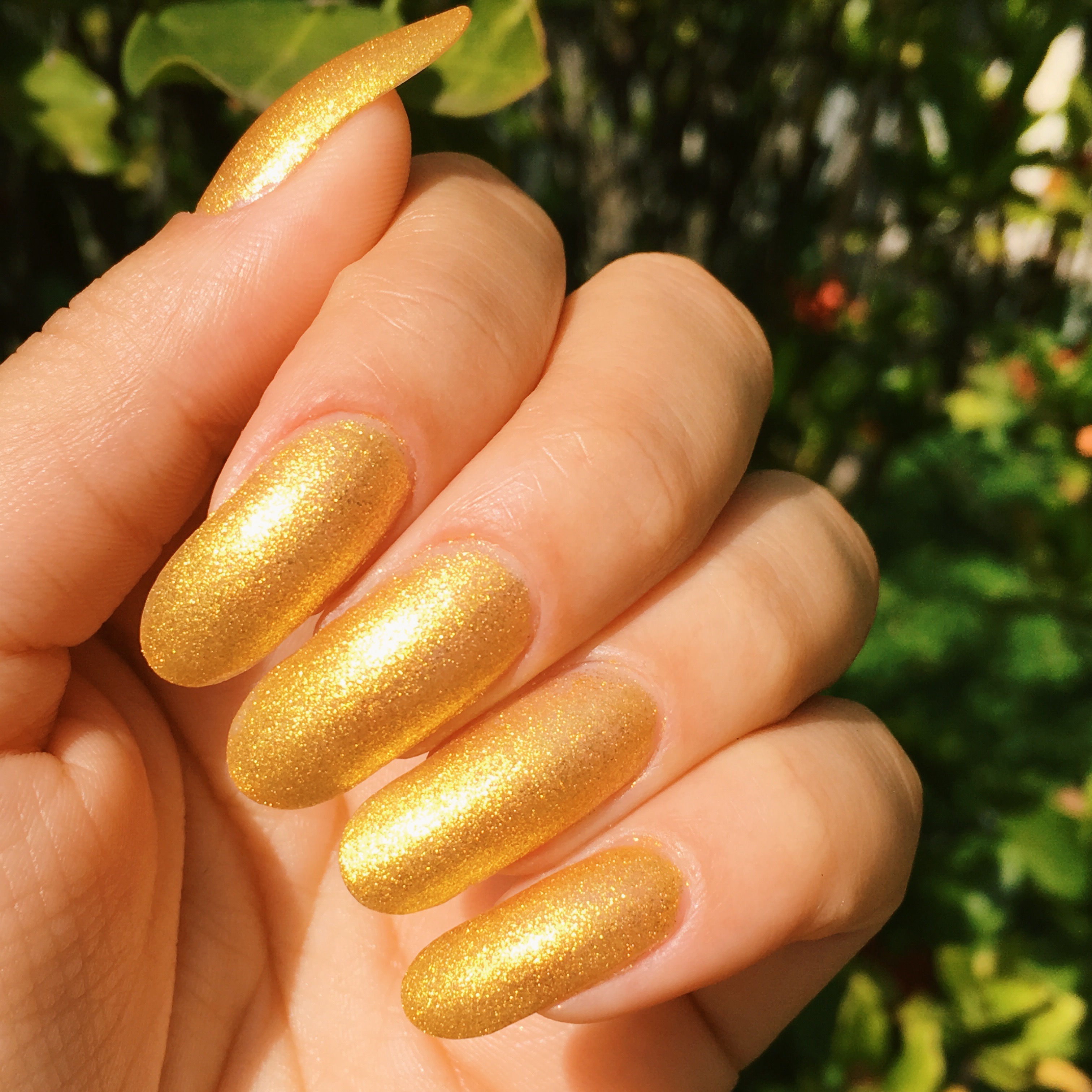 Processed with VSCO with c3 preset