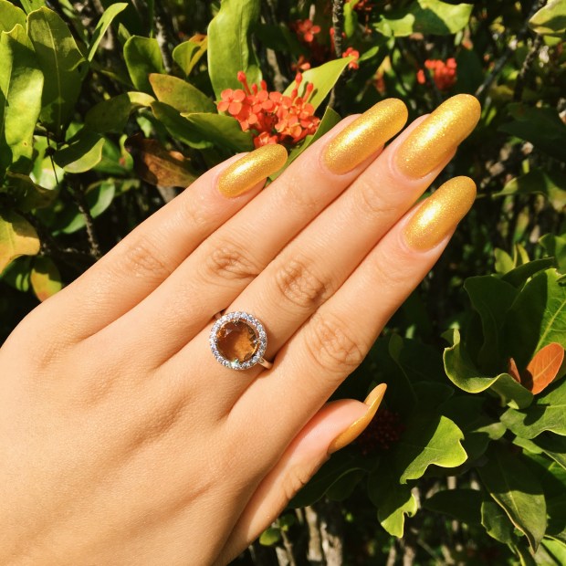 Processed with VSCO with c3 preset