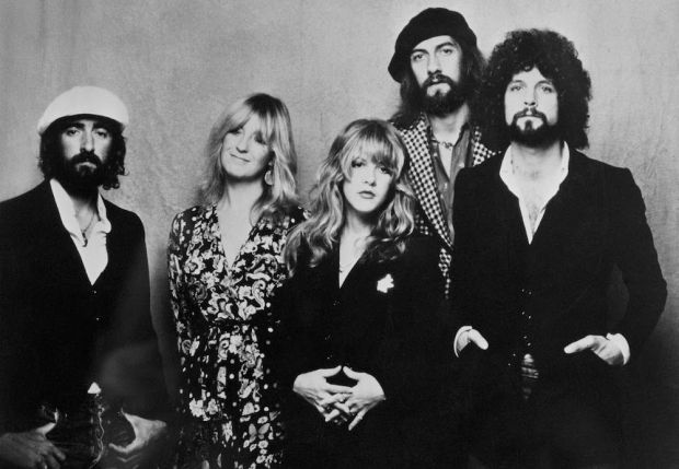 blog-senhorita-deise-fleetwood-mac-sara
