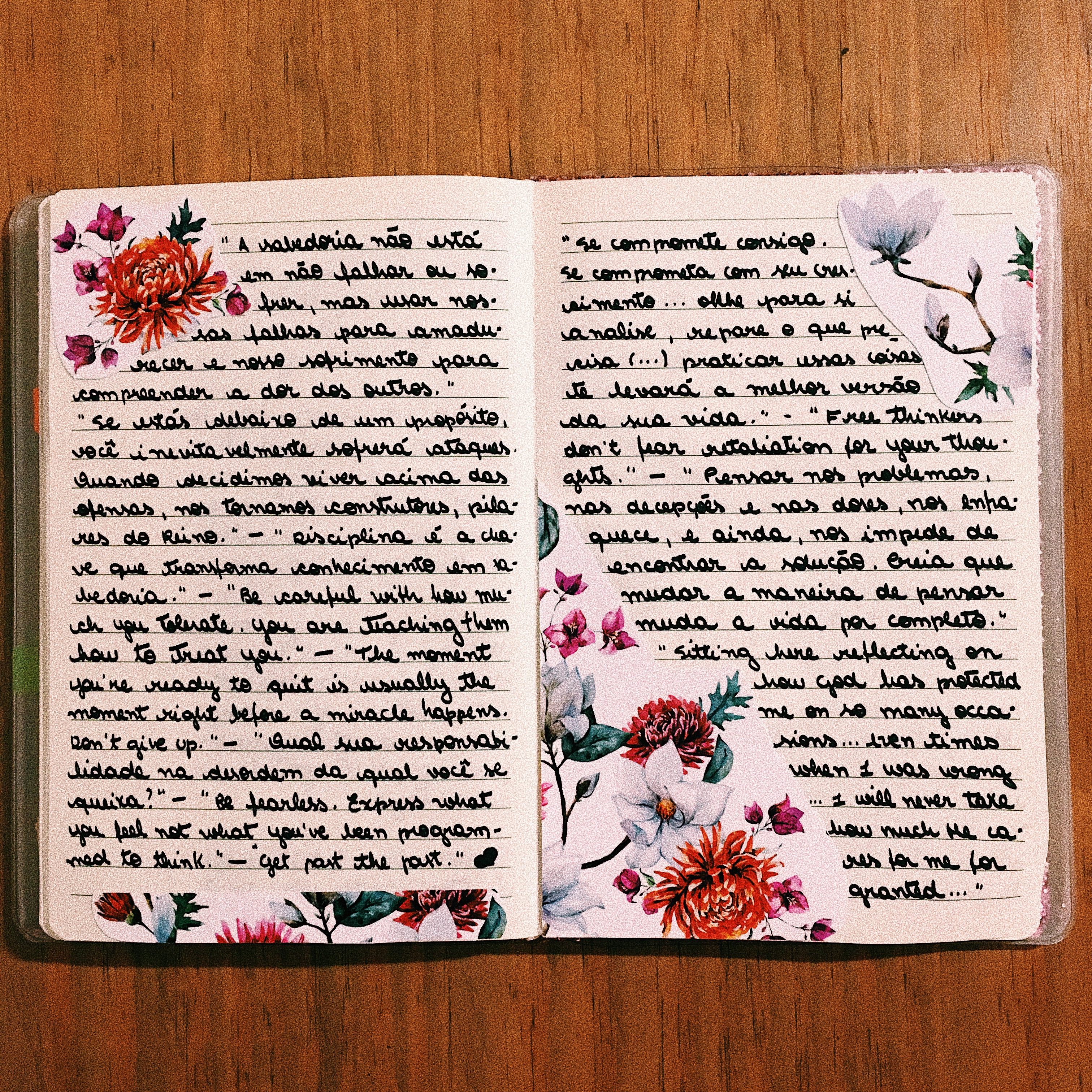 Processed with VSCO with c1 preset