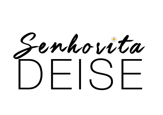 blog-senhorita-deise-30-mil