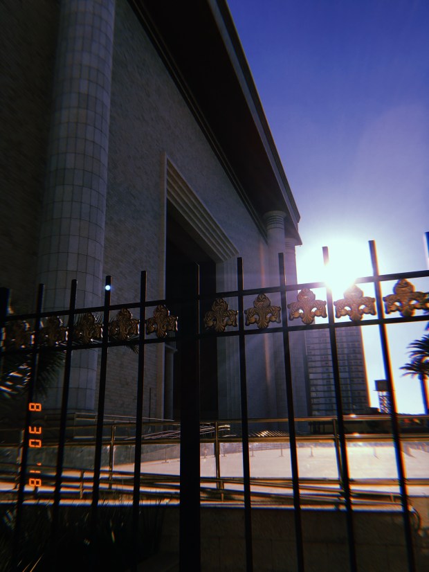 blog-senhorita-deise-um-grande-milagre