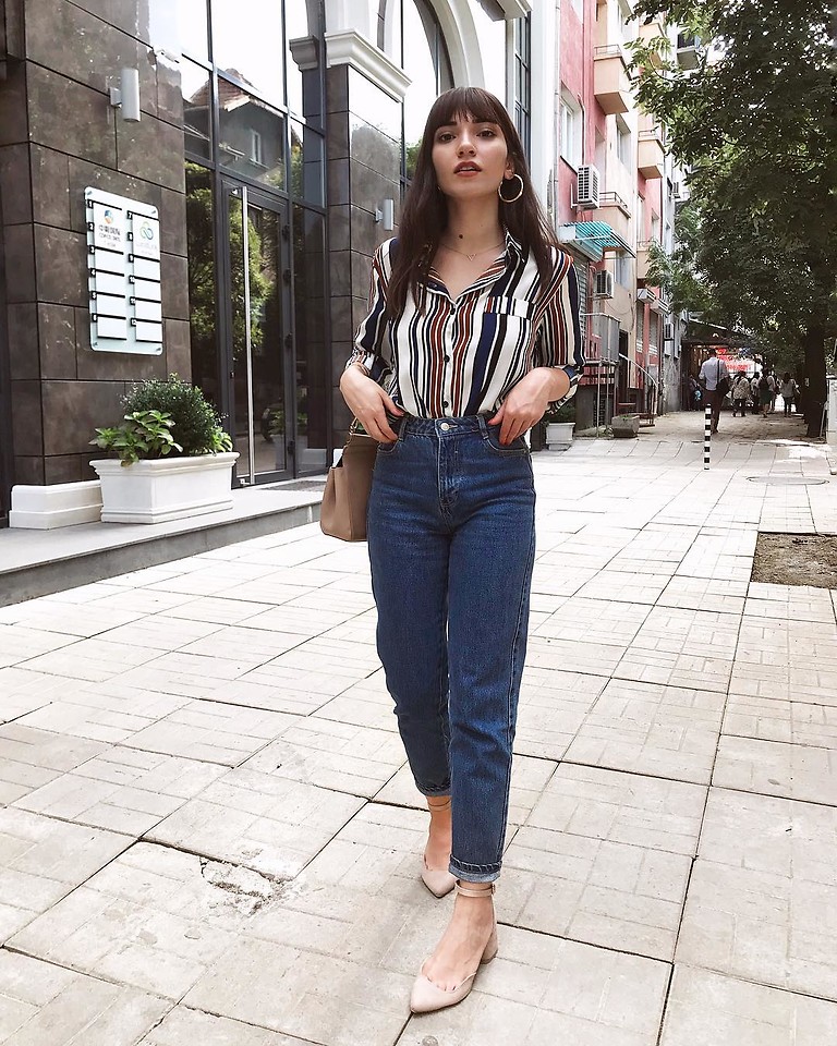 Melike Gül