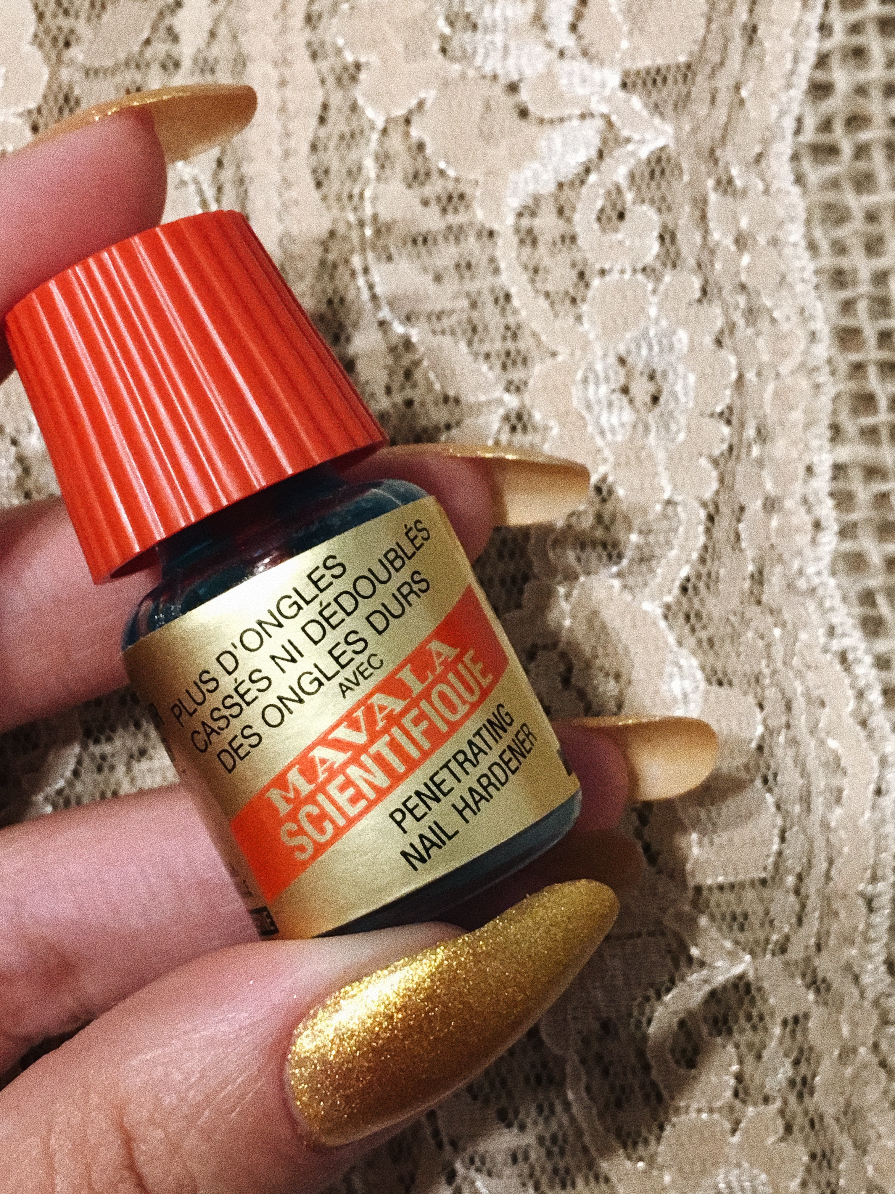 Processed with VSCO with a6 preset