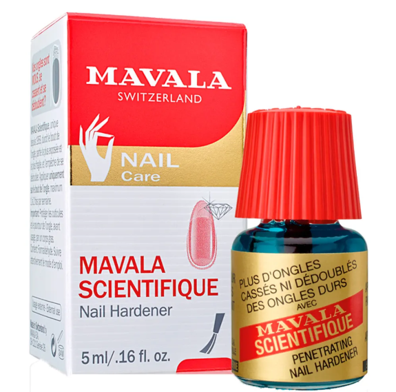 blog-senhorita-deise-mavala-scientifique-nail-hardener-4