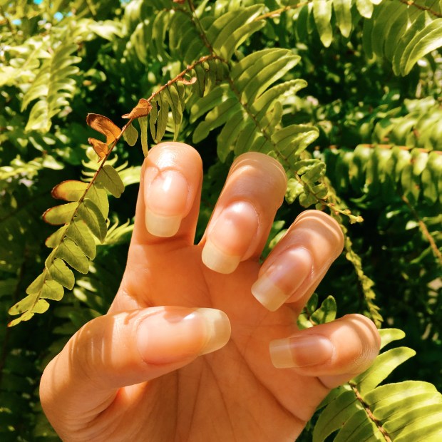 Processed with VSCO with c3 preset