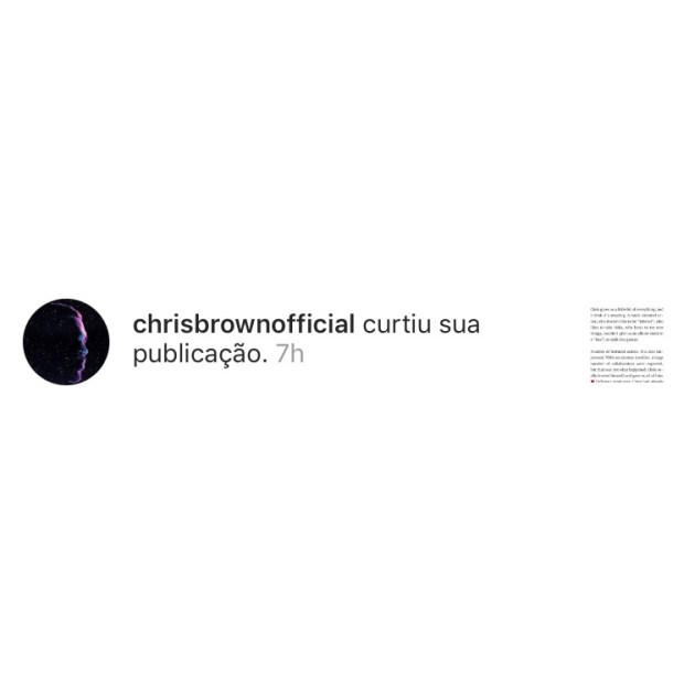 blog-senhorita-deise-retrospectiva-2018-chris-brown