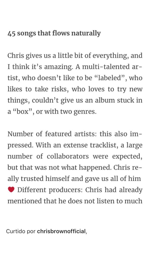 blog-senhorita-deise-retrospectiva-2018-like-chris-brown