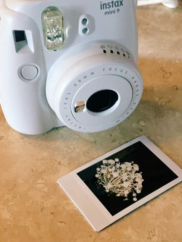 Processed with VSCO with c3 preset