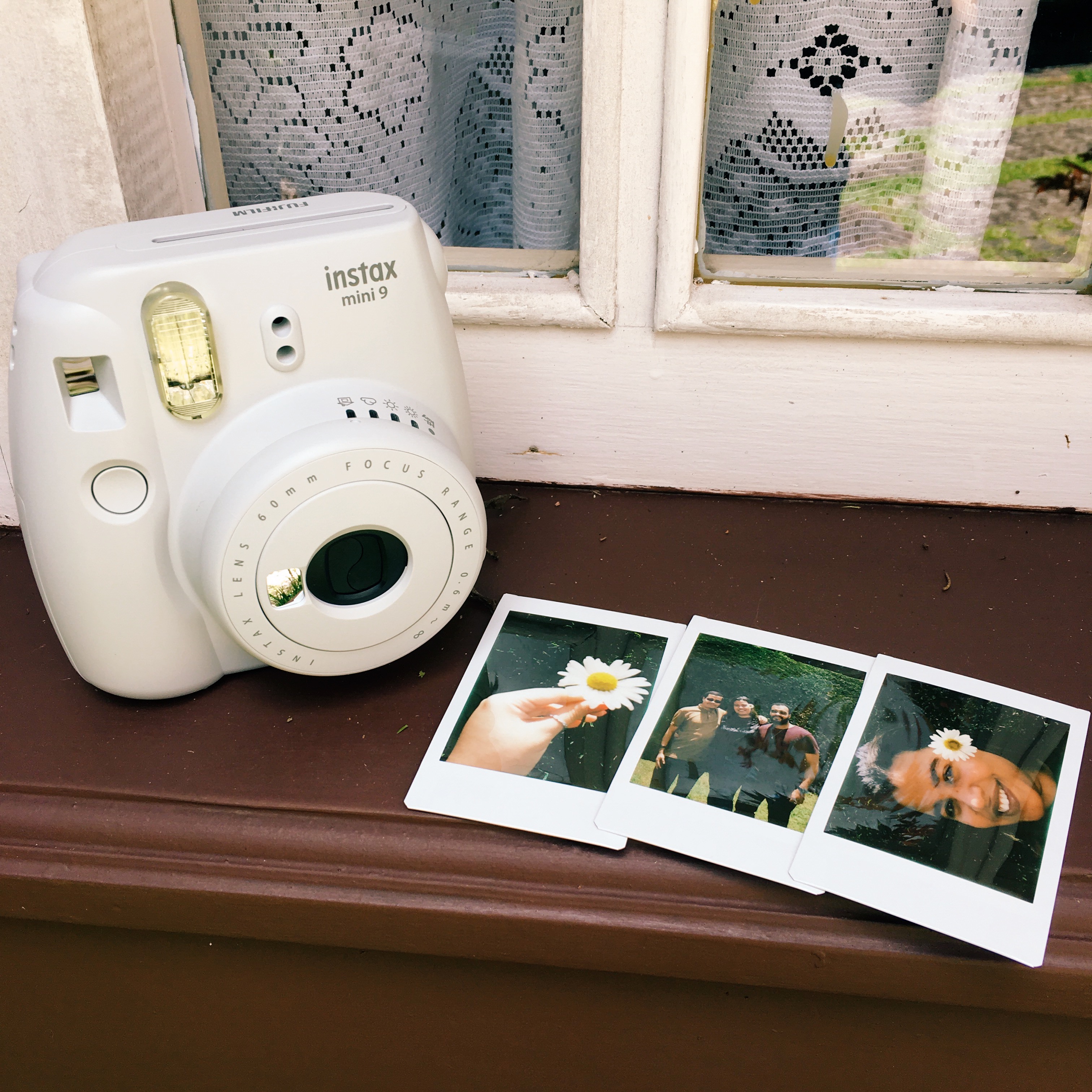 Processed with VSCO with c3 preset