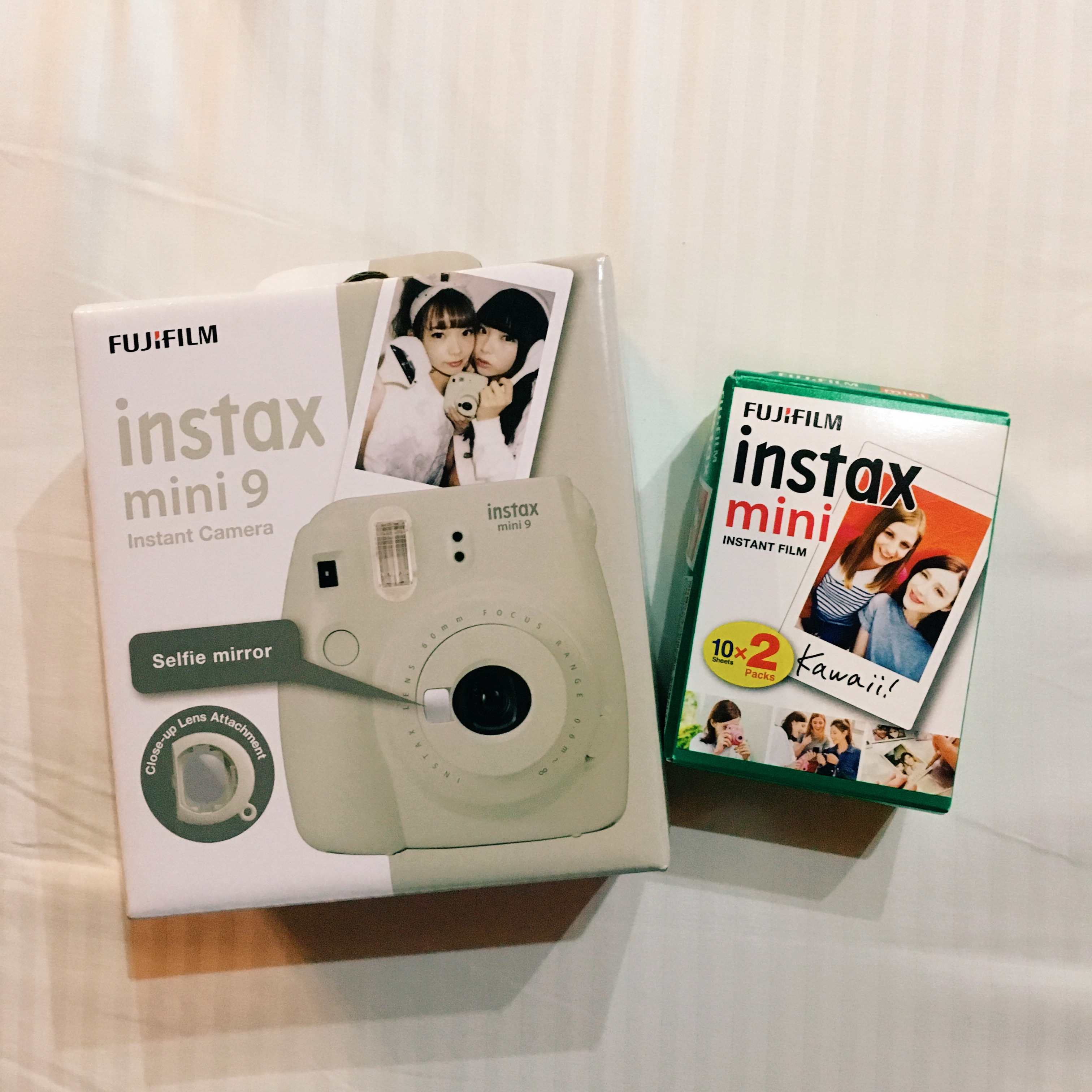 Processed with VSCO with c3 preset