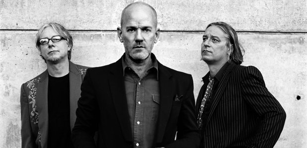 blog-senhorita-deise-rem-imitation-of-life