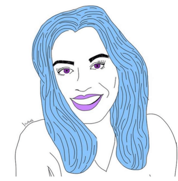 blog-senhorita-deise-tres-anos