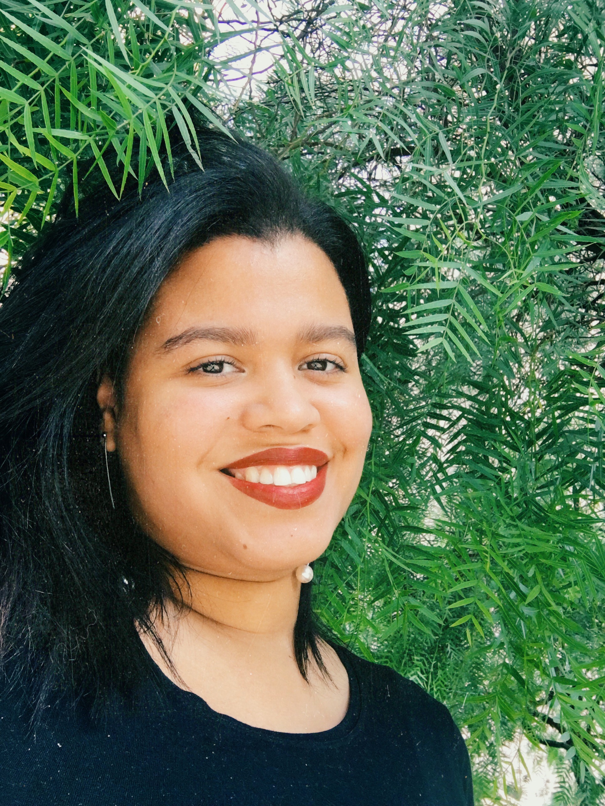 blog-senhorita-deise-valorizaçao