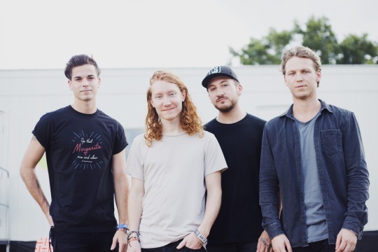 blog-senhorita-deise-flor