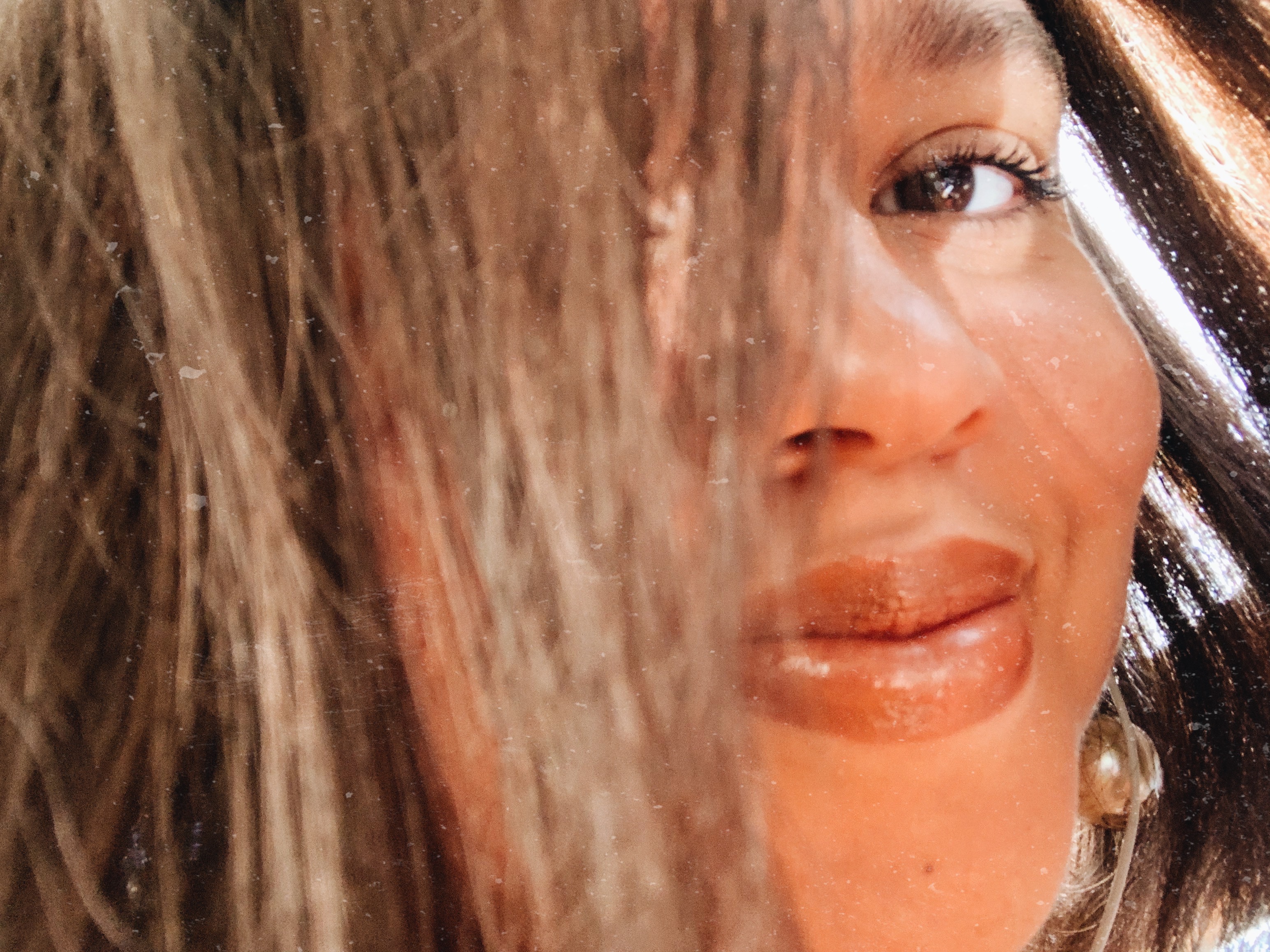 blog-senhorita-deise-linha-invisivel