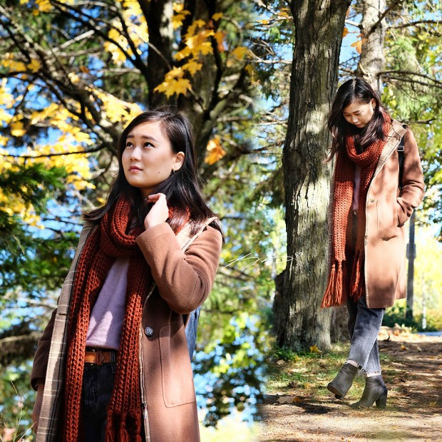 blog-senhorita-deise-outono-inverno-2020 (3)