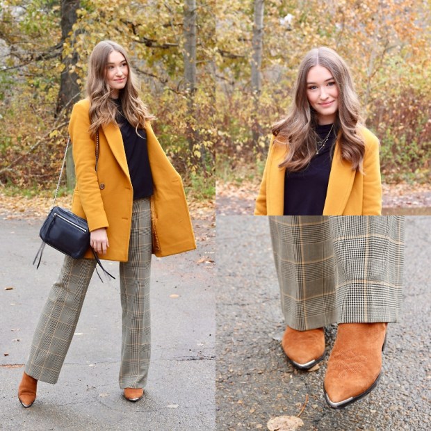 blog-senhorita-deise-outono-inverno-2020 (4)