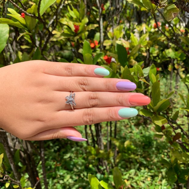 blog-senhorita-deise-unhas-coloridas (1)