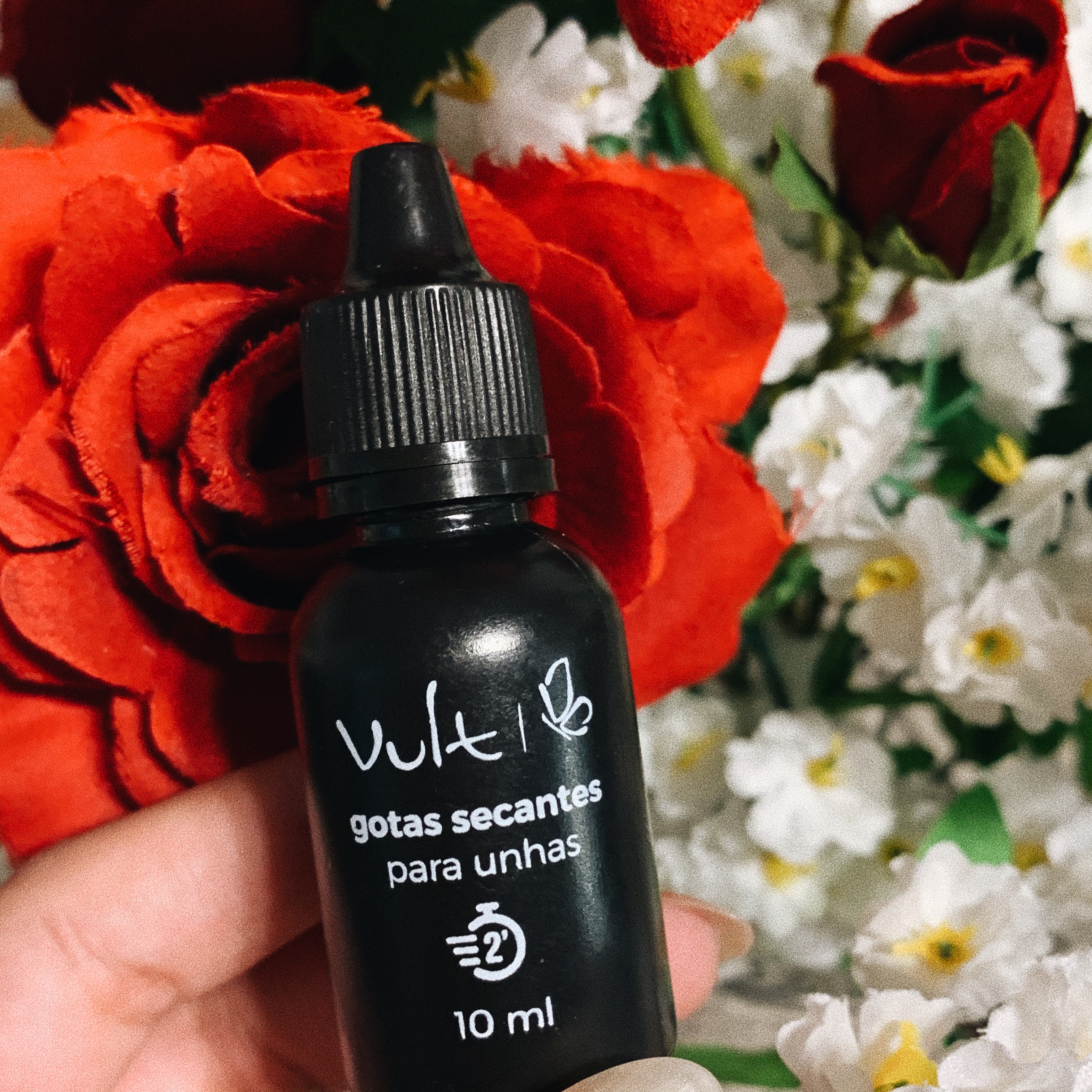 Processed with VSCO with a6 preset