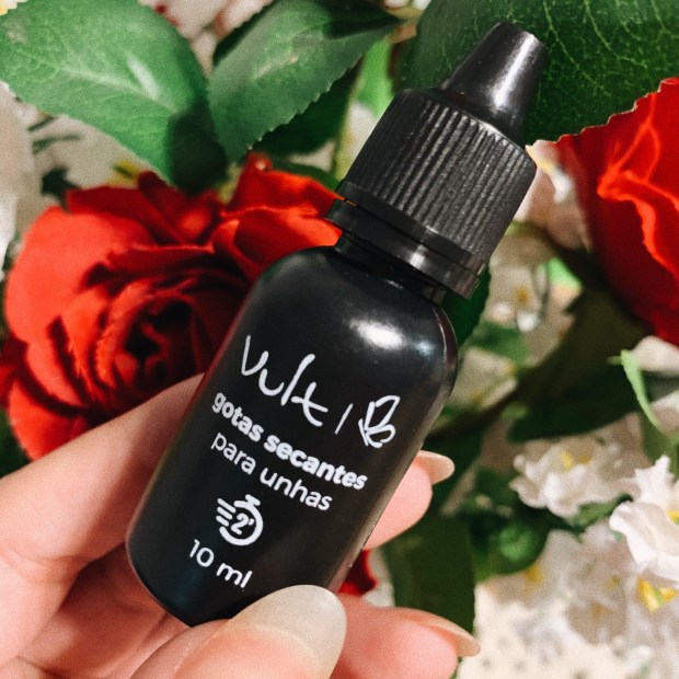 Processed with VSCO with a6 preset