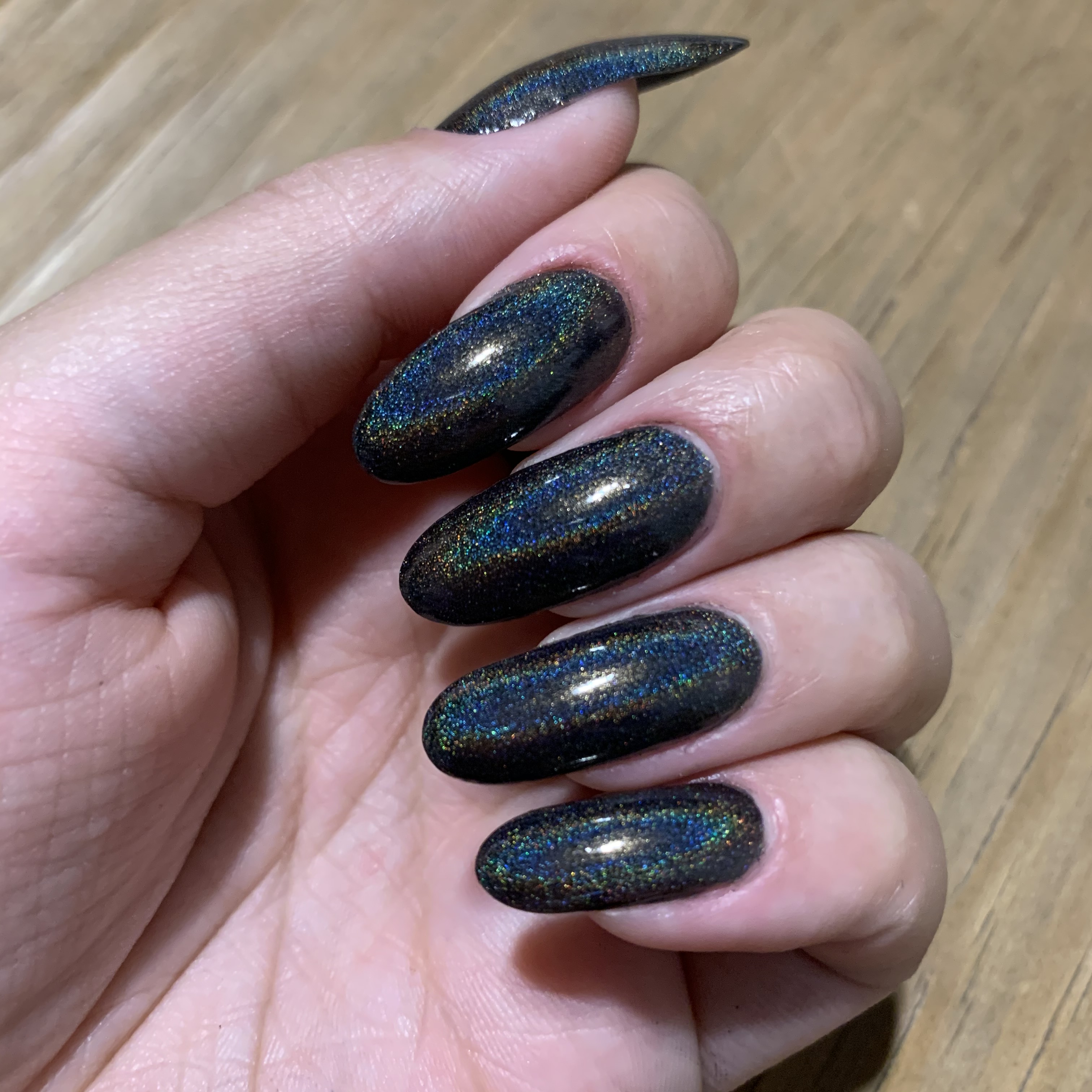 blog-senhorita-deise-esmalte-holografico-zeus (2)