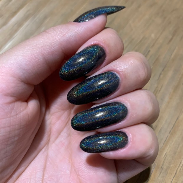 blog-senhorita-deise-esmalte-holografico-zeus (2)