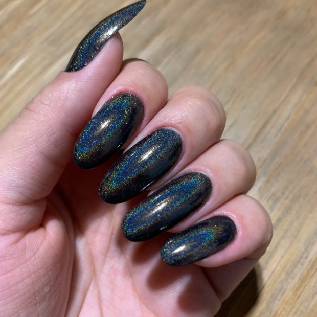 blog-senhorita-deise-esmalte-holografico-zeus (3)