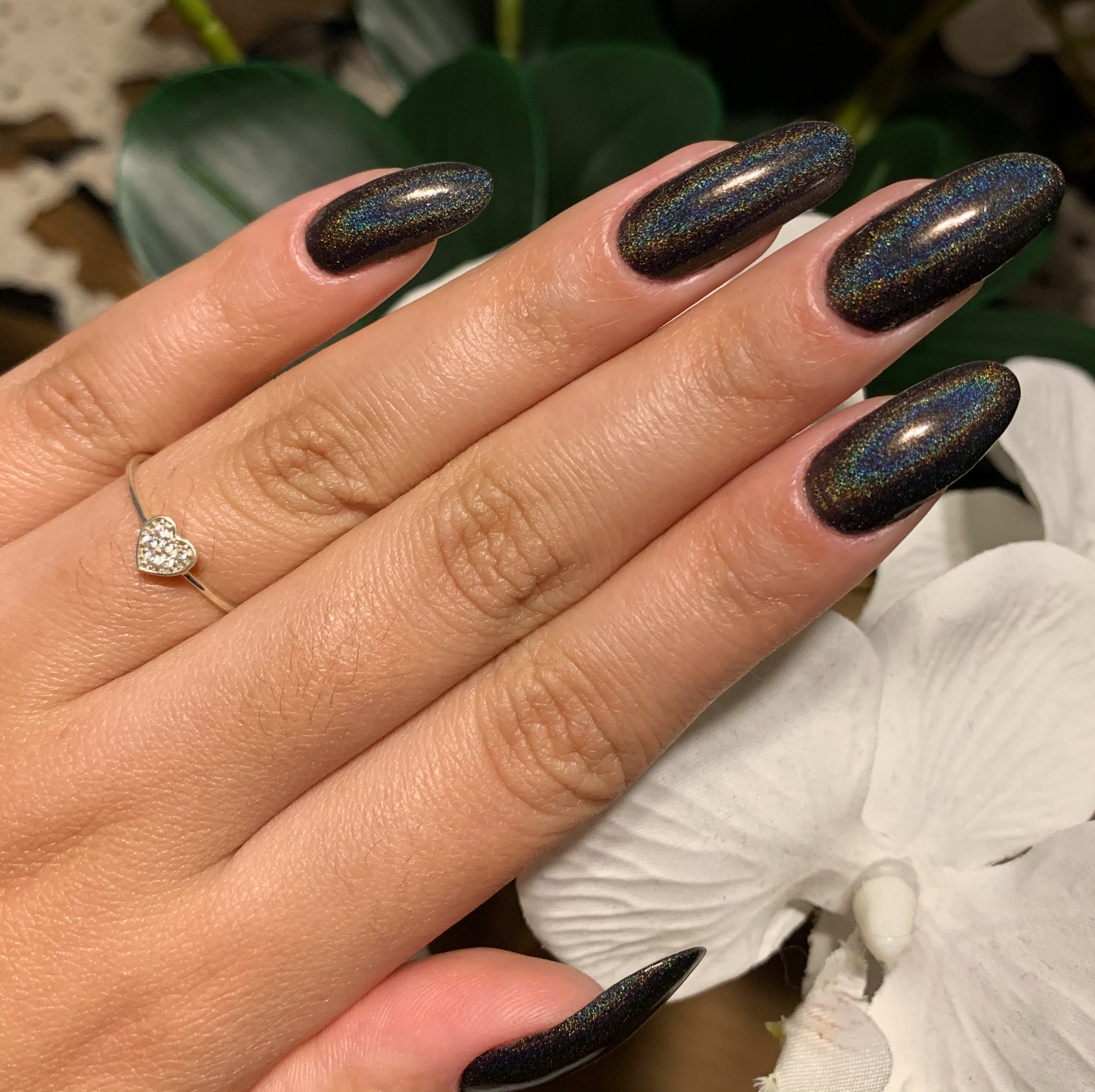 blog-senhorita-deise-esmalte-holografico-zeus (4)