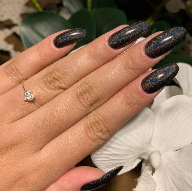 blog-senhorita-deise-esmalte-holografico-zeus (4)