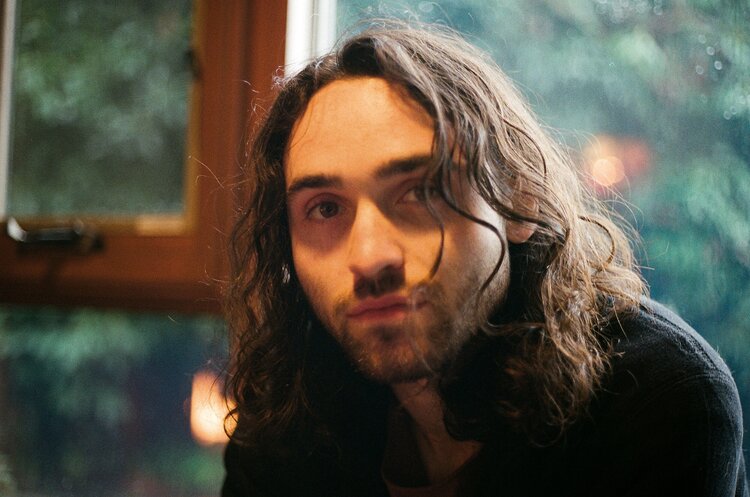 blog-senhorita-deise-pinpoint